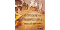 Photo 1 - Sweet Treats from the Knight & Dragon