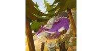 Photo 1 - Sweet Treats from the Knight & Dragon