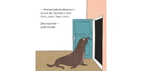 Foto 1 - So Müde und Hellwach