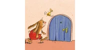 Photo 1 - Easter Hare Exam