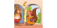 Photo 1 - Easter Hare Exam