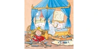 Photo 1 - Princess Lilly the Master