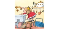 Photo 1 - Princess Lilly the Master