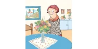 Foto 1 - Oma Trude’s Gin