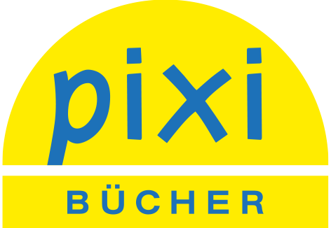 Pixi bucher